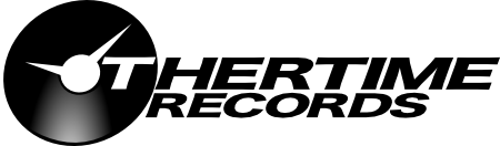 othertime records